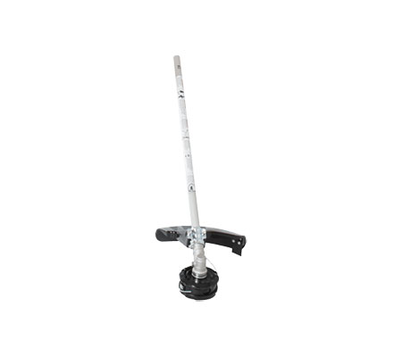 Bushranger MC-S2 Linetrimmer Attachment