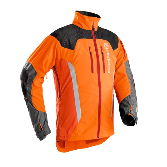 Clothing & Safety PPE
