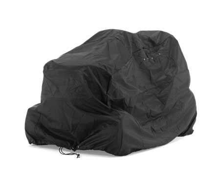 Husqvarna Lawn Tractor Cover