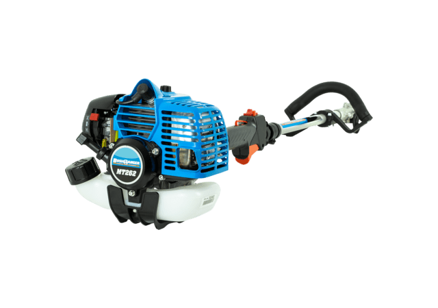 Bushranger MT262 Power Head