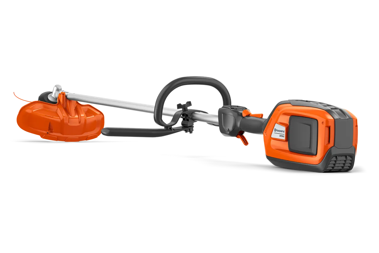 Husqvarna 325iRJ Brushcutter