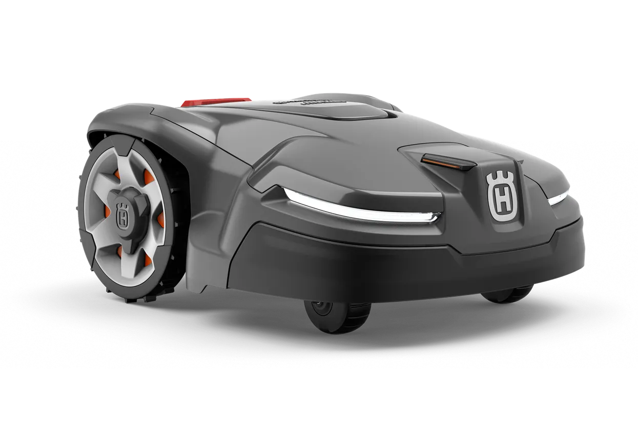 Husqvarna AM405X Automower®