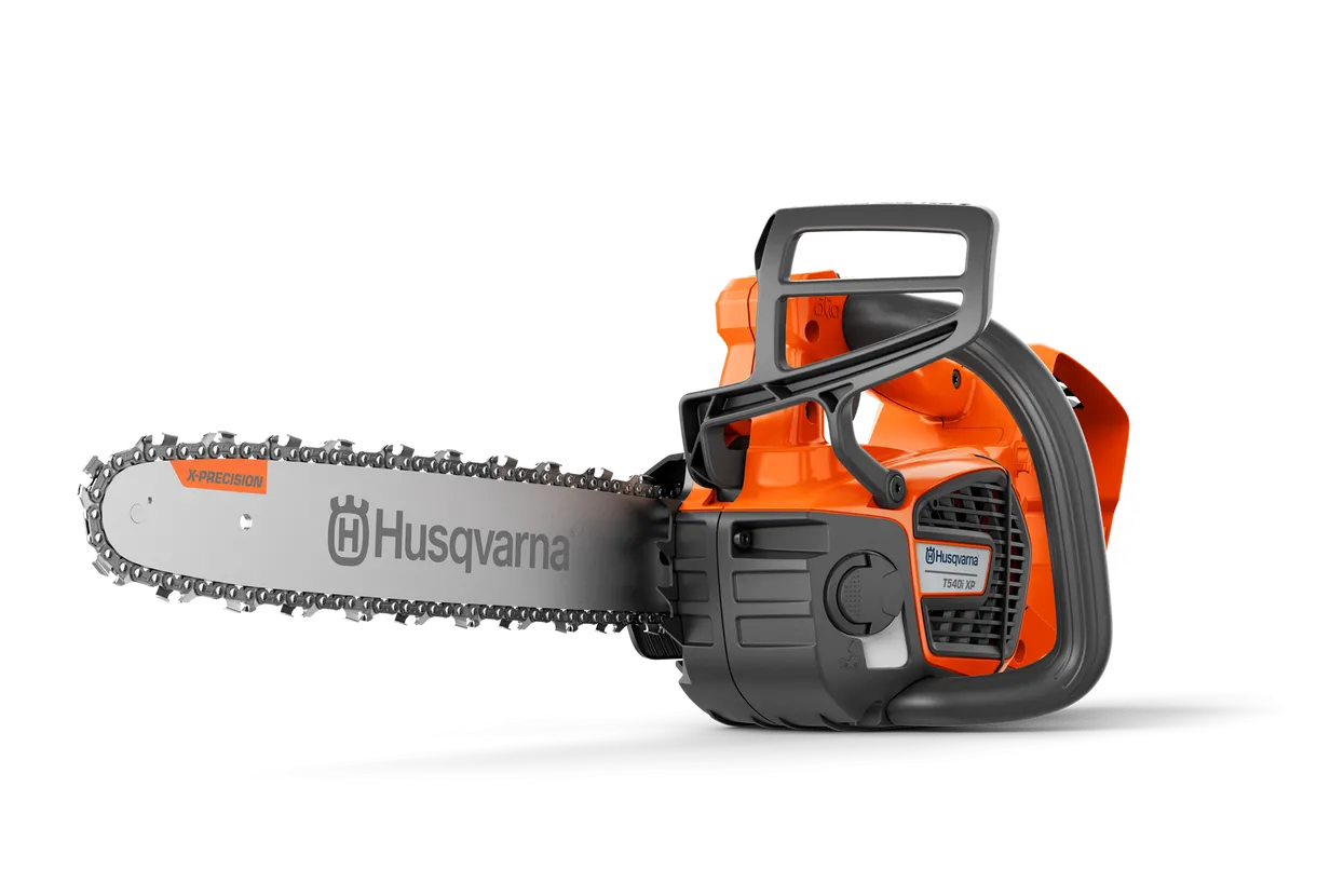 Husqvarna T540iXP Chainsaw