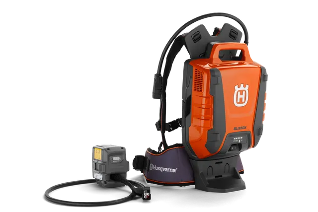Husqvarna BLi950X Battery