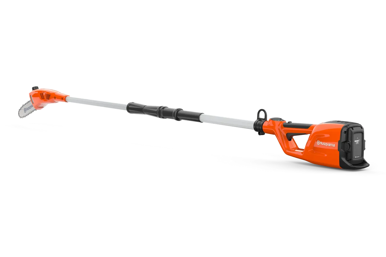 Husqvarna 120iTK4-P Combi Pole Saw