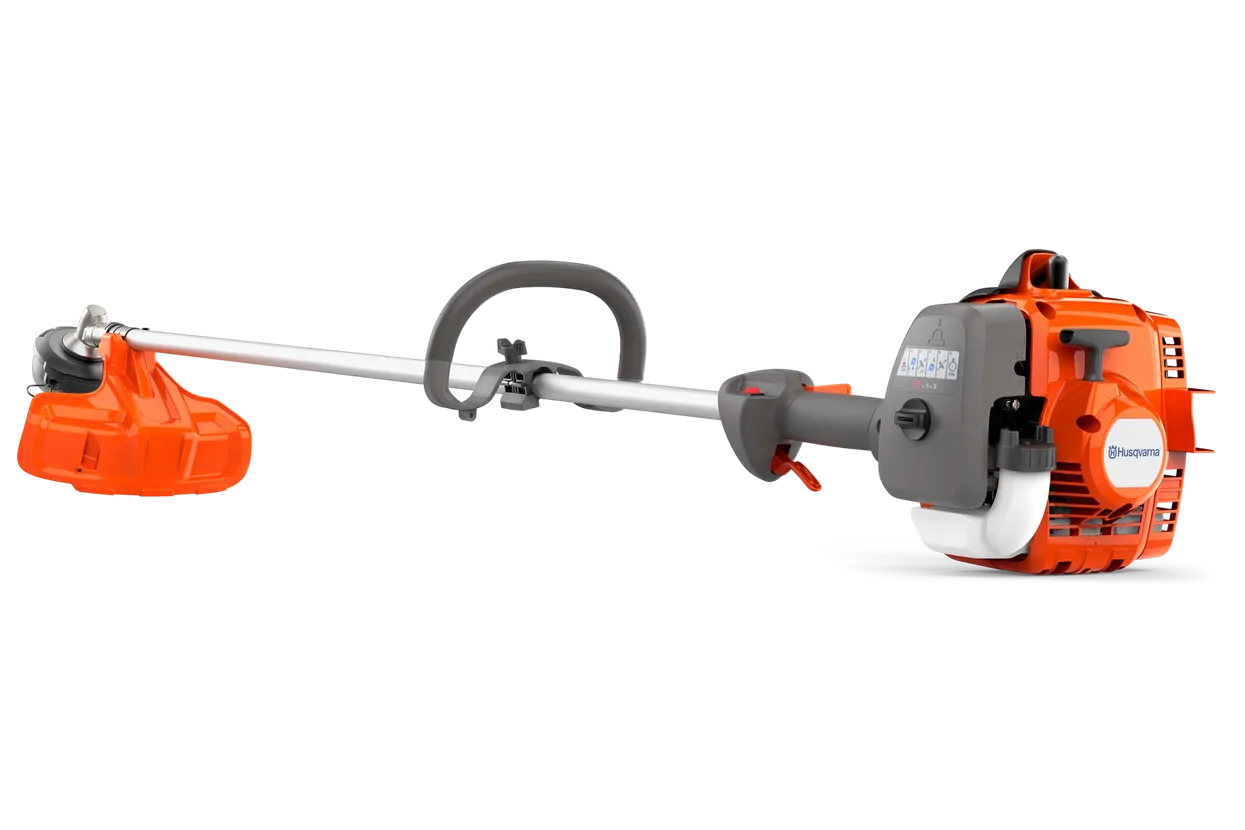 Husqvarna 325L Trimmer