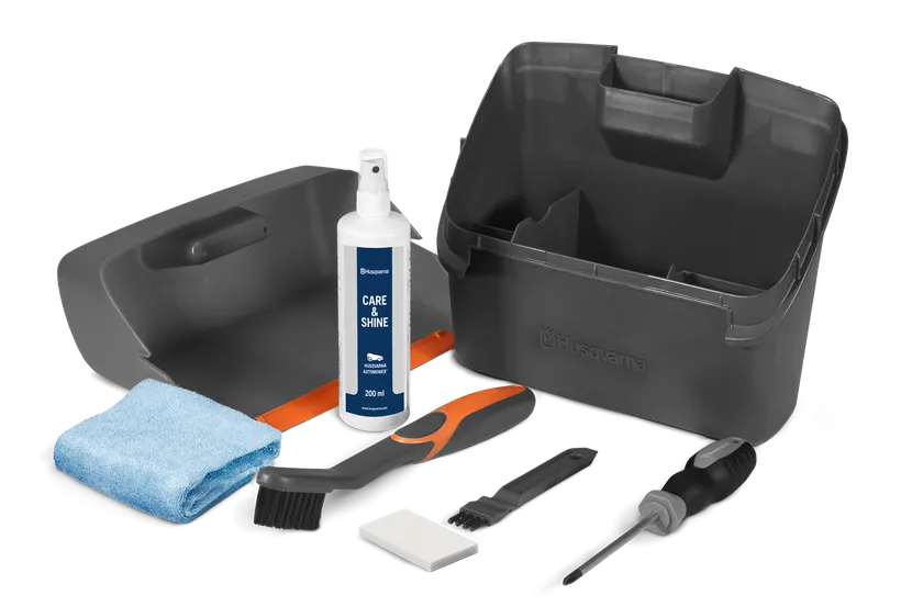 Husqvarna Automower® Maintenance Kit