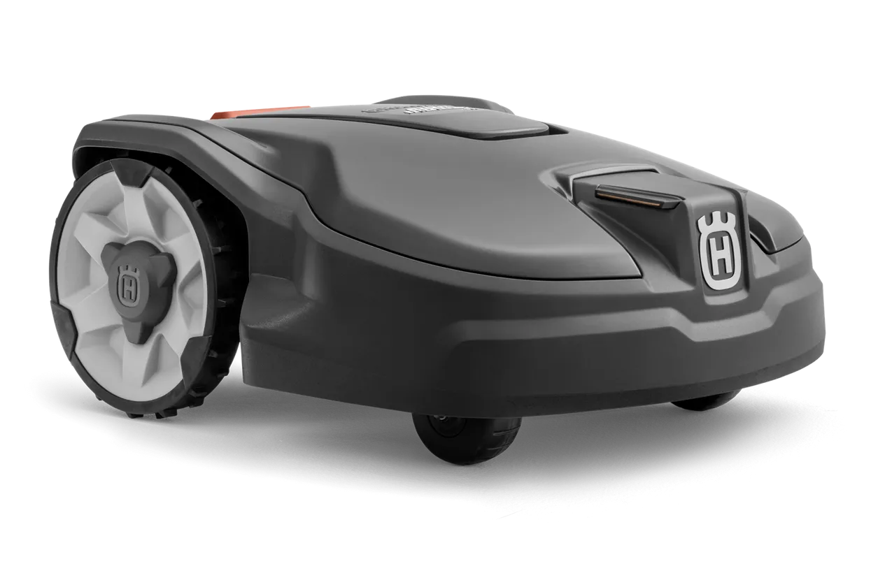 Husqvarna AM310 Mark II Automower®