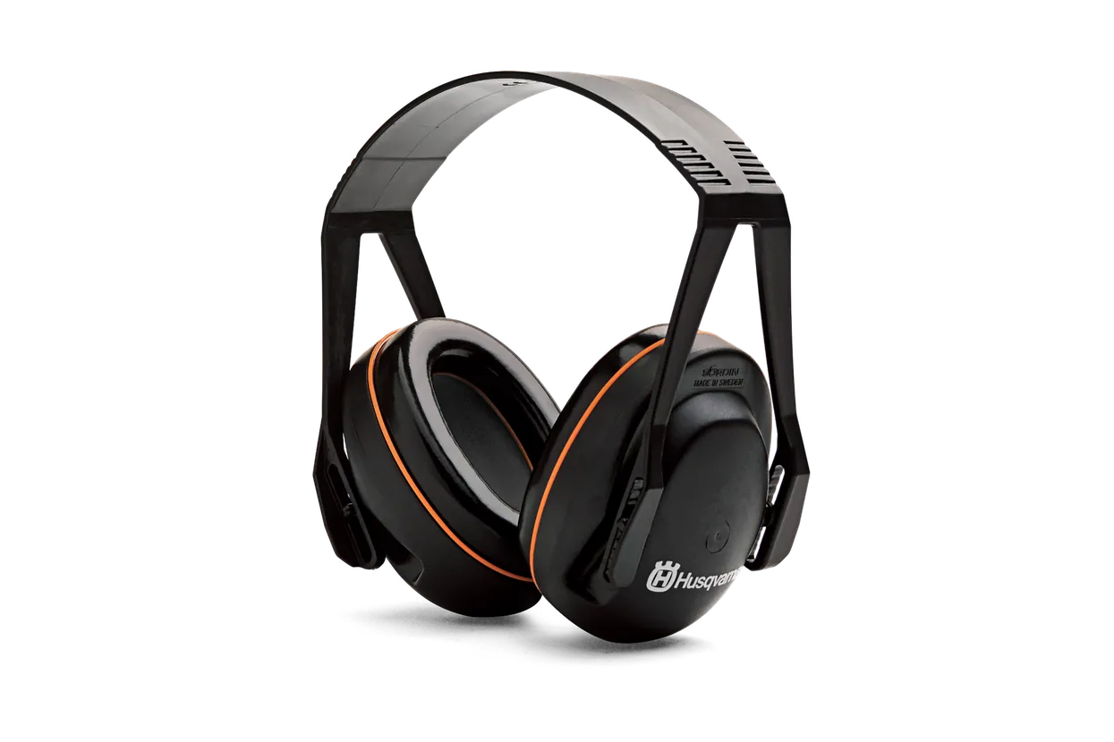 Husqvarna Garden Earmuffs