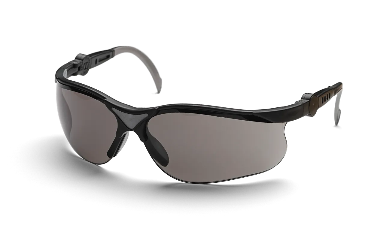 Husqvarna Protective Glasses Sun X