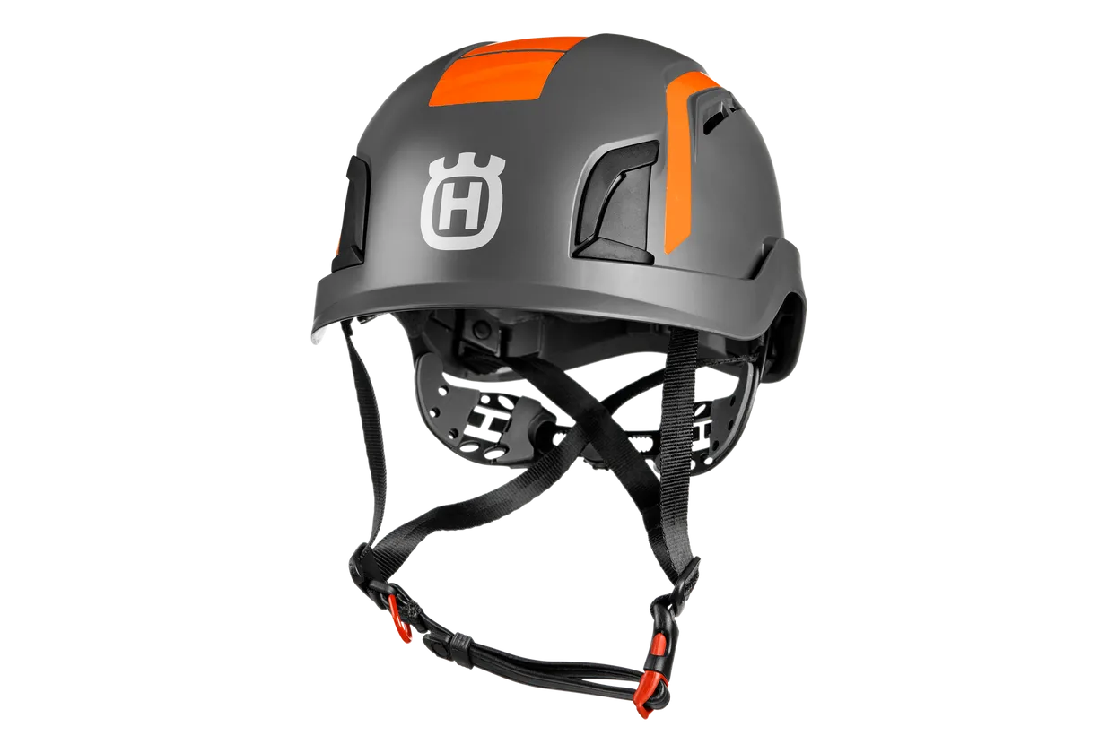 Husqvarna Spire™ Arborist Helmet