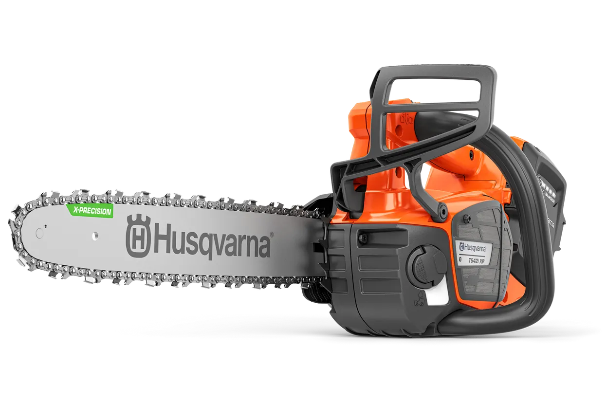 Husqvarna T542iXP Chainsaw