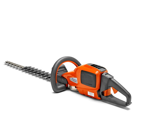 Husqvarna 520iHD60 Hedge Trimmer
