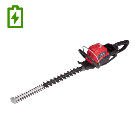 Honda HHH36 36V Hedge Trimmer