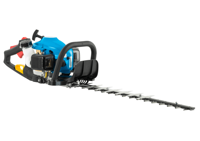 Bushranger HT231 Hedge Trimmer