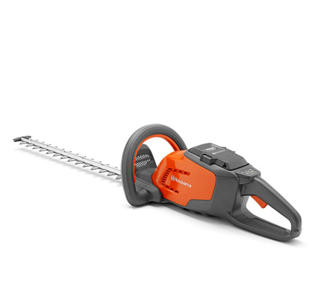 Husqvarna 215iHD45 Hedge Trimmer