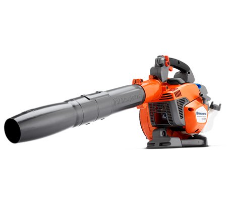 Husqvarna 525BX Blower