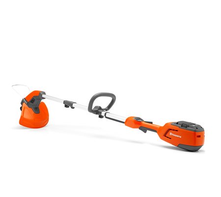 Husqvarna 215iL Trimmer