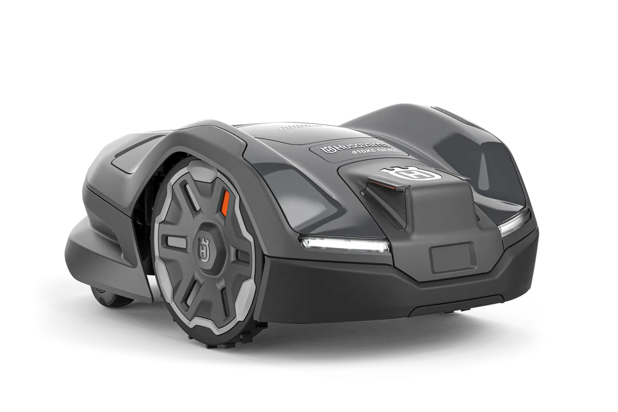 Husqvarna AM410XE NERA Automower®