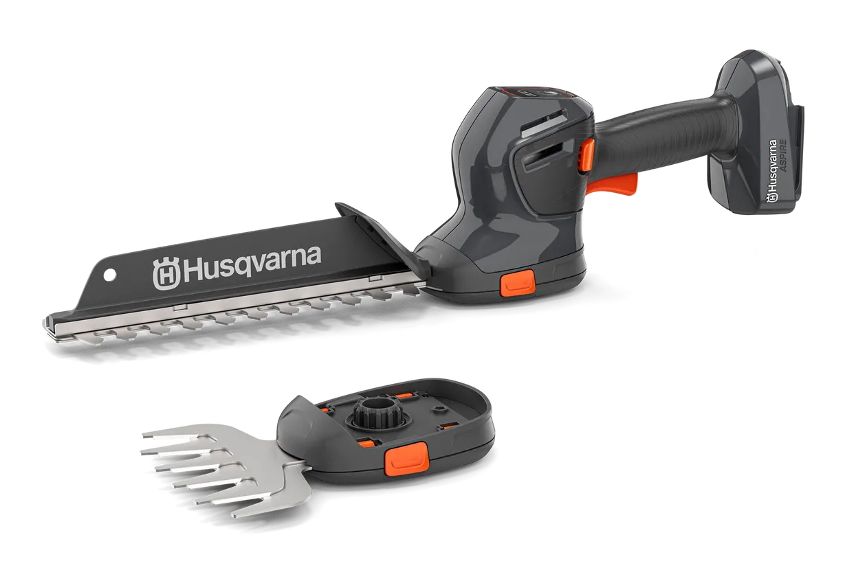 Husqvarna Aspire™ S20 Shrub Shear