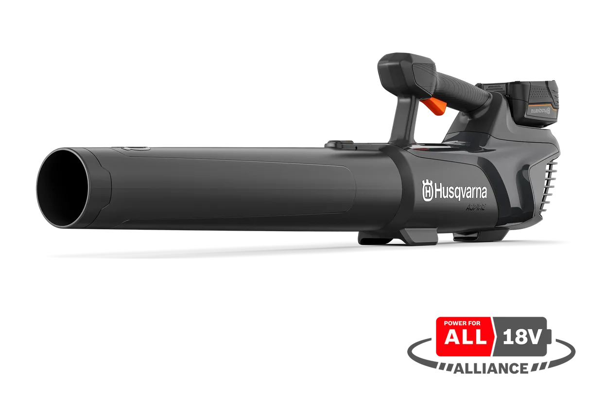 Husqvarna Aspire B8X Blower