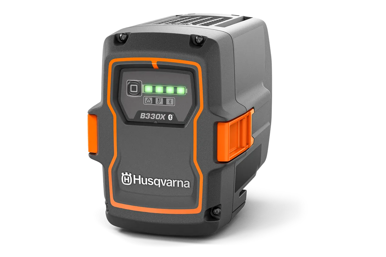 Husqvarna 40-B330X Li-ion Battery