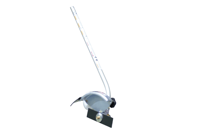 Bushranger MC-E2 Edger Attachment