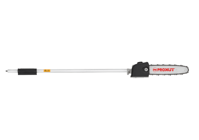 Bushranger MC-PL2 Polesaw Attachment