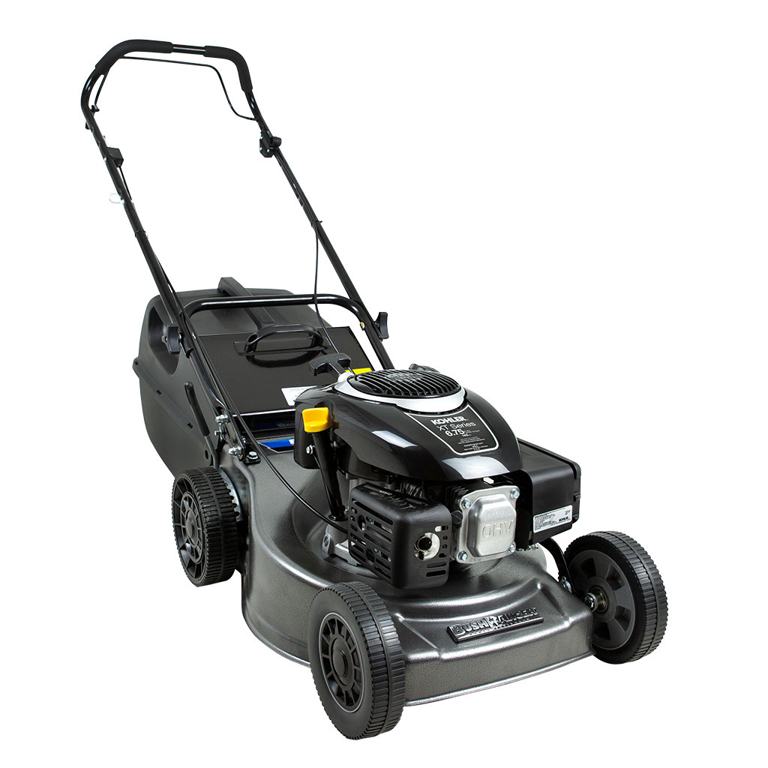 Bushranger 46TK6IMSP Lawn Mower