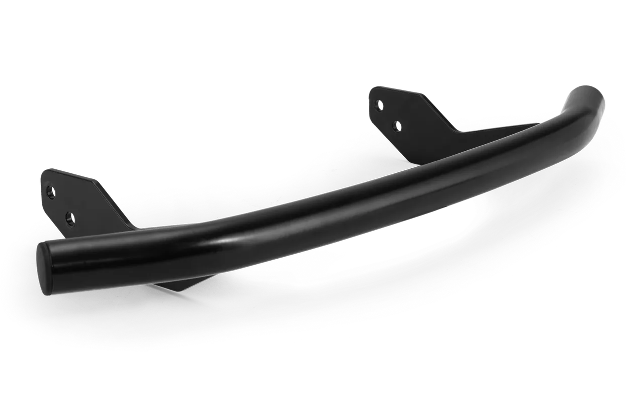 Husqvarna Tractor Bumper
