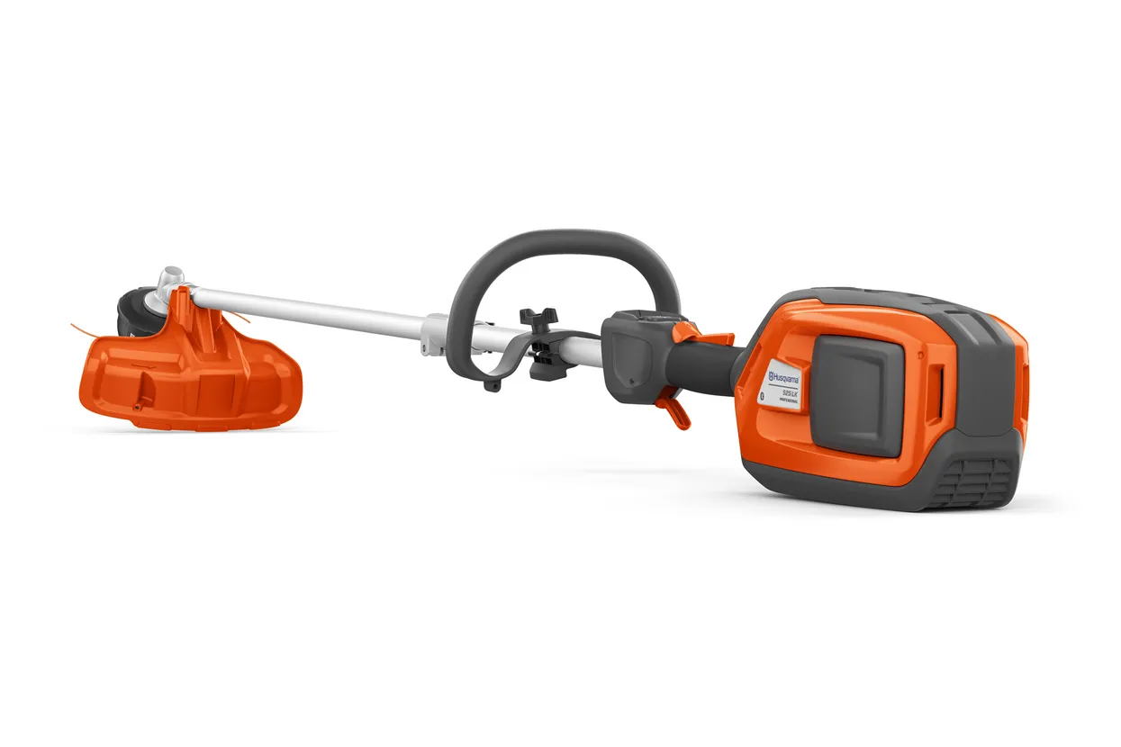Husqvarna 525iLK Combi Trimmer