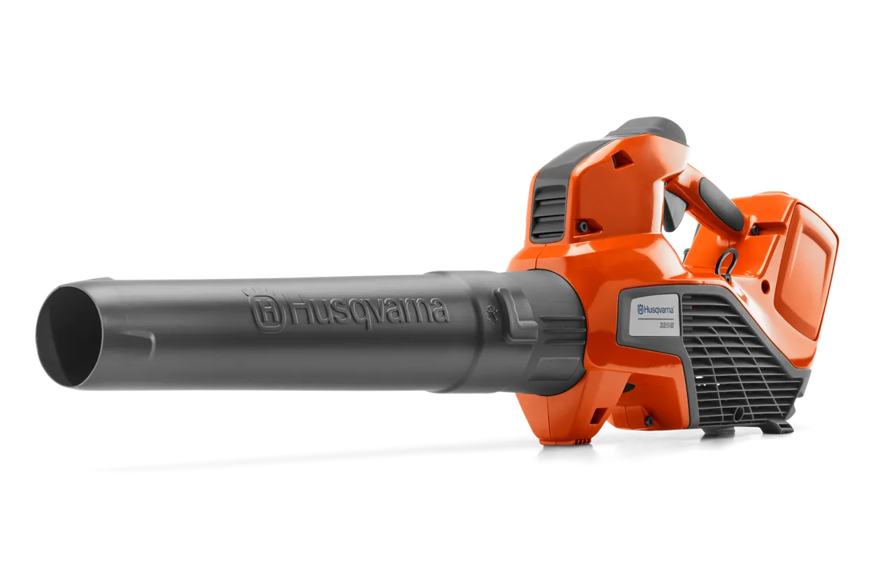 Husqvarna 325iB Blower