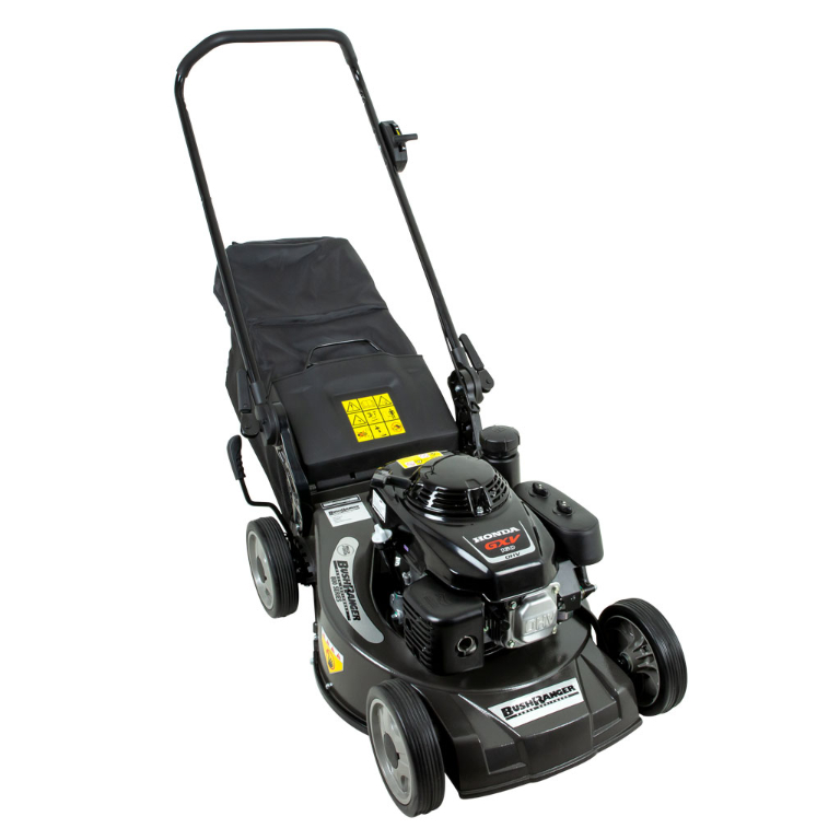 Bushranger 48AH6IM Lawn Mower