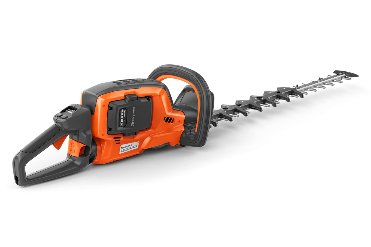 Husqvarna 522iHDR60 Hedge Trimmer