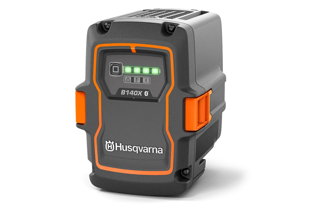 Husqvarna 40-B140X Li-ion Battery