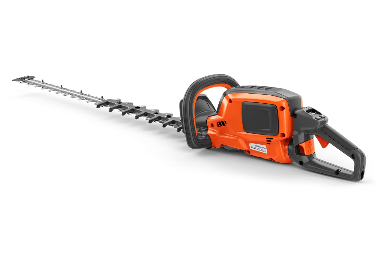Husqvarna 522iHD75 Hedge Trimmer