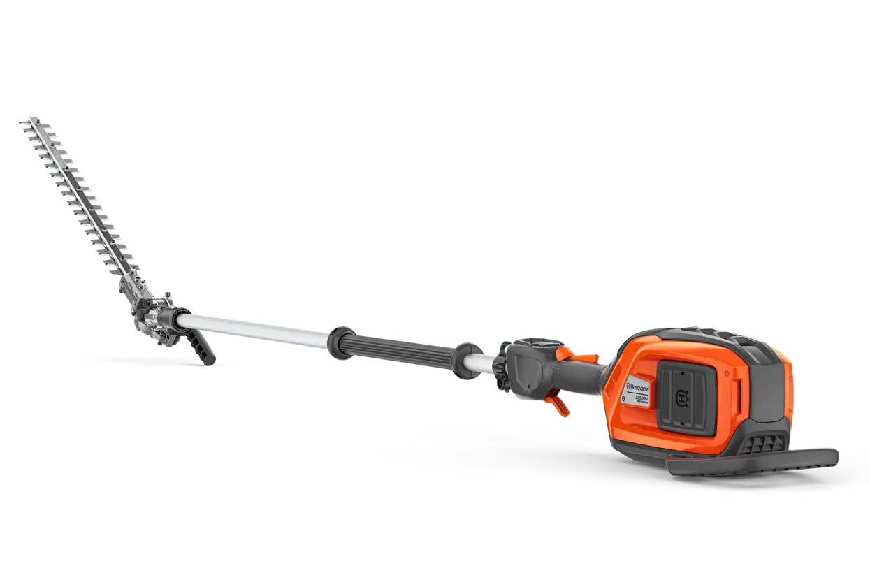 Husqvarna 525iHE4 Hedge Trimmer