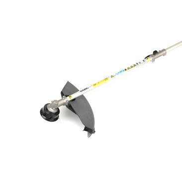 Honda SSBCU Brushcutter Attachment