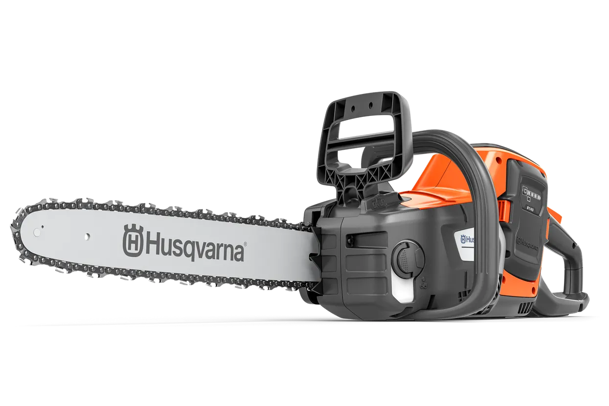 Husqvarna 240i Chainsaw