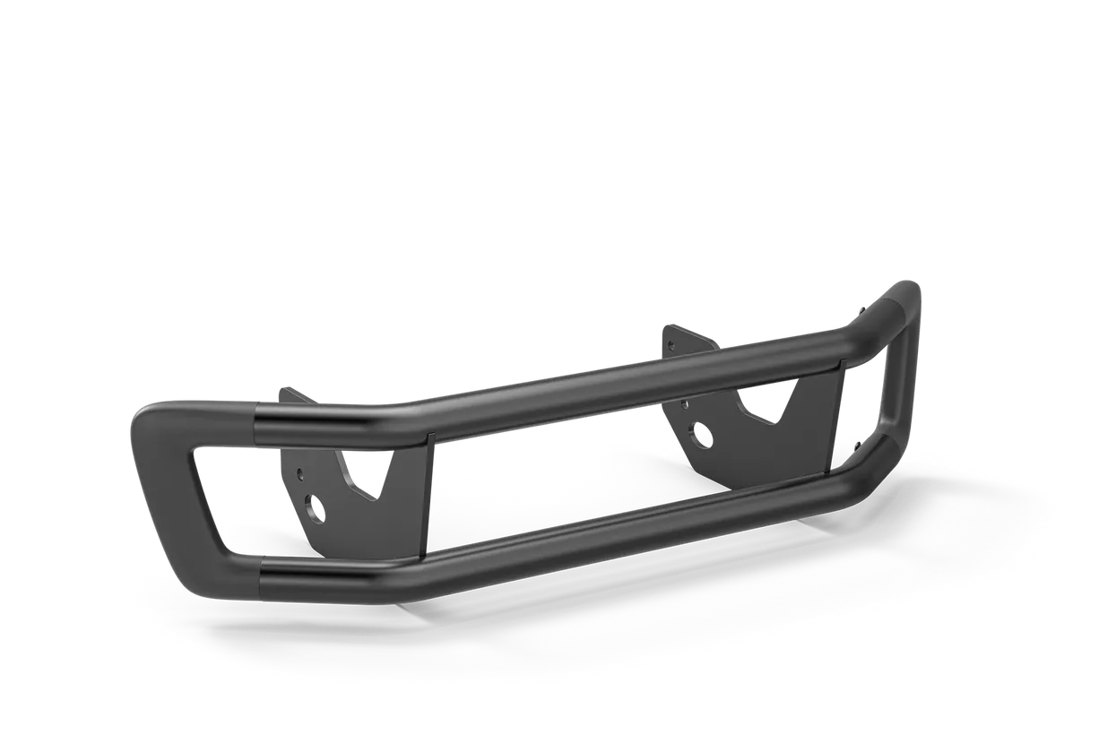 Husqvarna Brush Guard