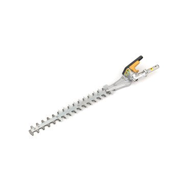 Honda SSHHSU Hedgetrimmer Attachment