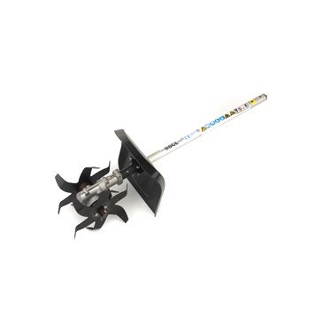 Honda SSCLU Cultivator Attachment