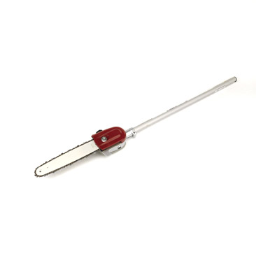 Honda SSPPU Pole Pruner Attachment