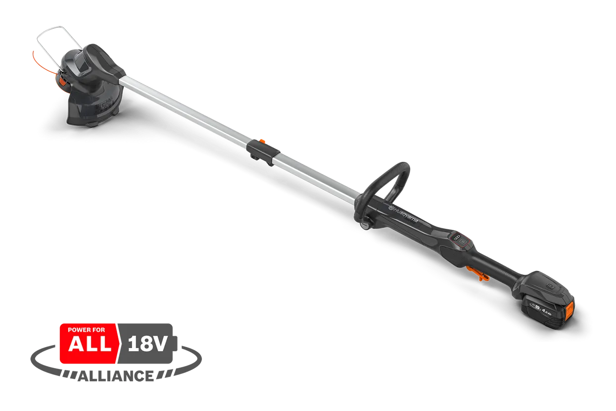 Husqvarna Aspire T28 Grass Trimmer