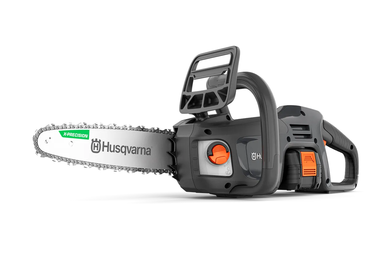 Husqvarna Aspire C15X Chainsaw