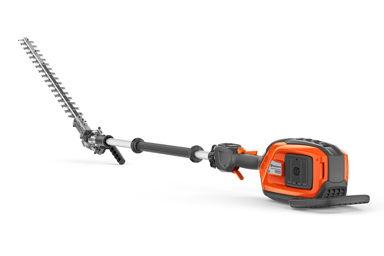 Husqvarna 525iHE3 Hedge Trimmer
