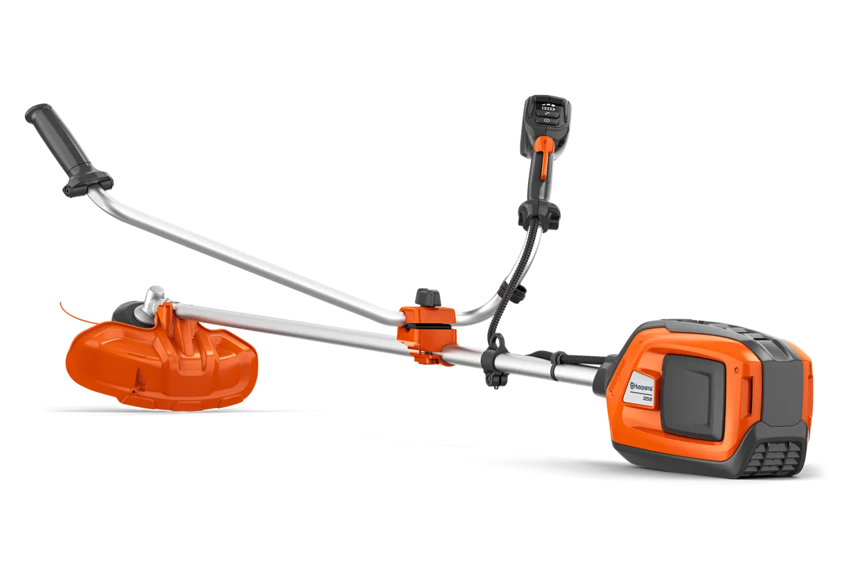 Husqvarna 325iR Brushcutter