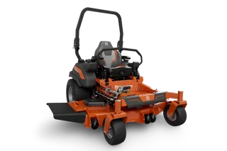 Husqvarna Z560XS Zero Turn