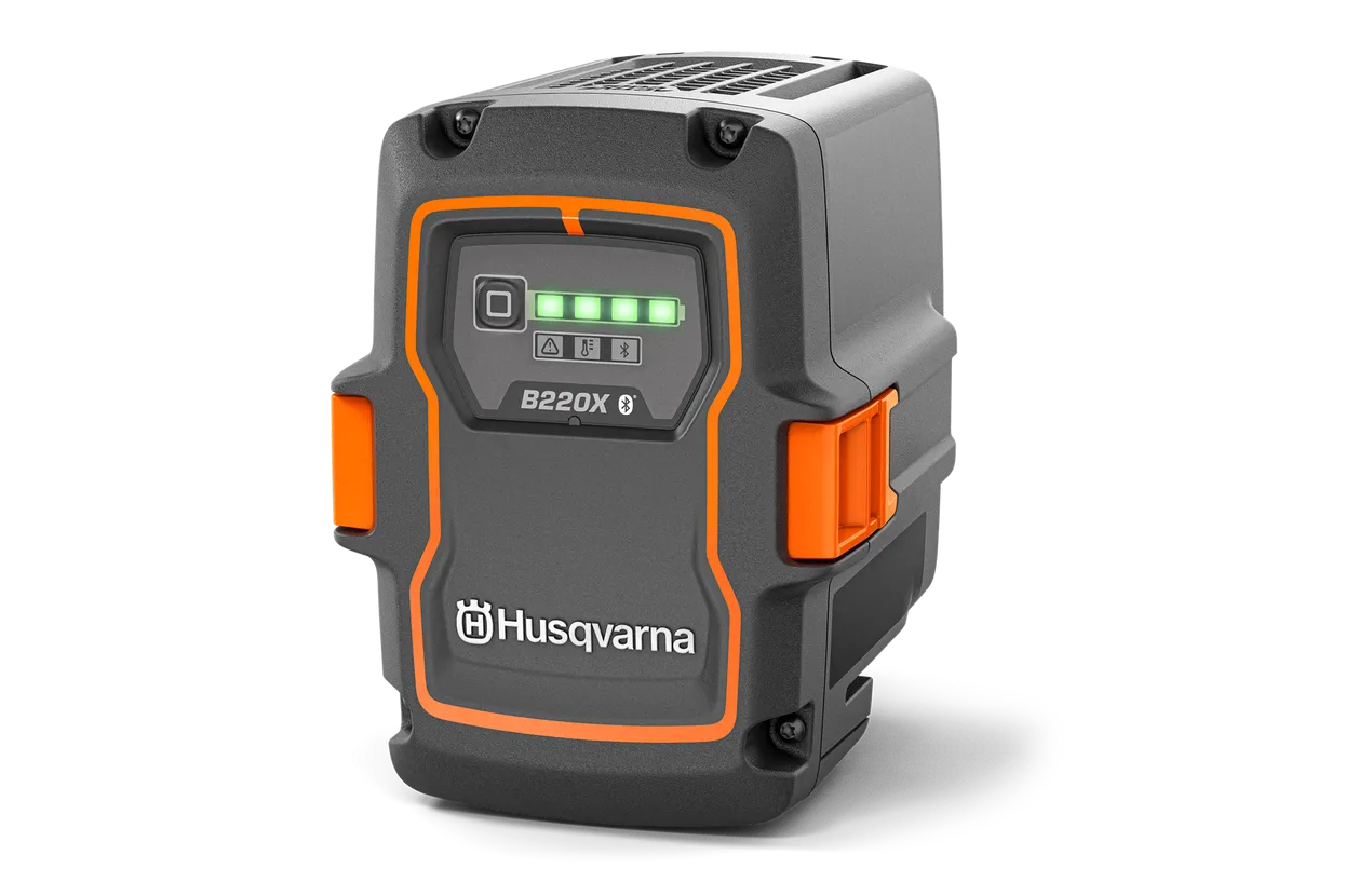 Husqvarna 40-B220X Li-ion Battery