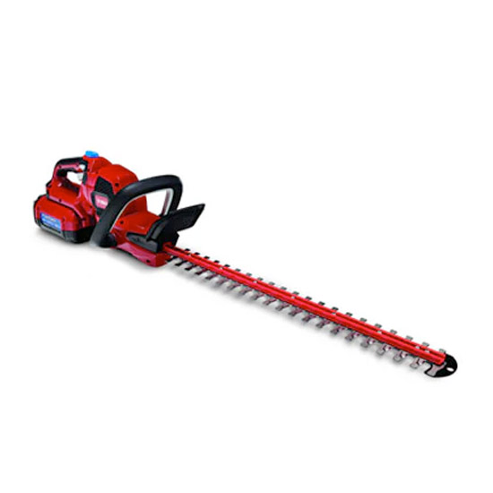 Toro Hedge Trimmers